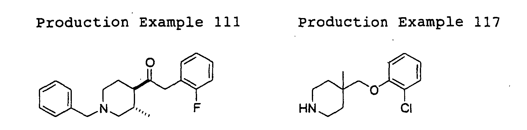 Figure 04400001