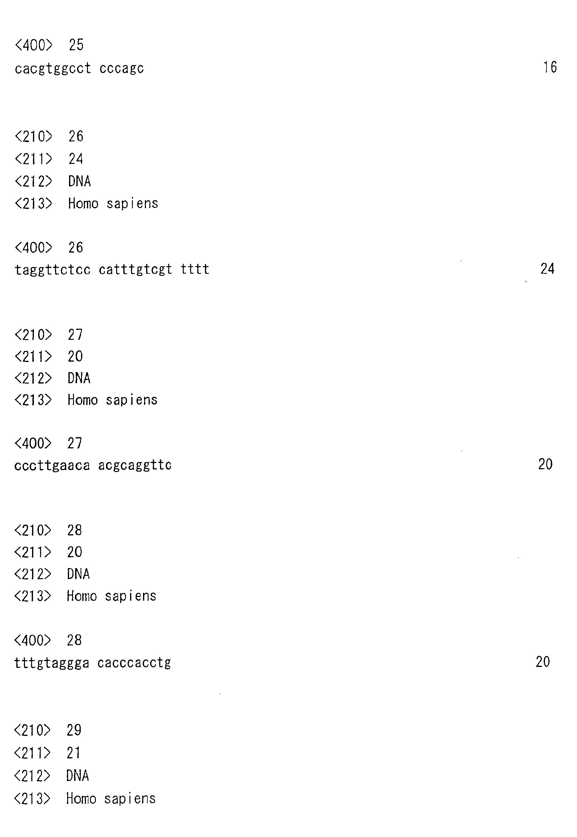 Figure 00790001