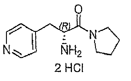 Figure imgb0046