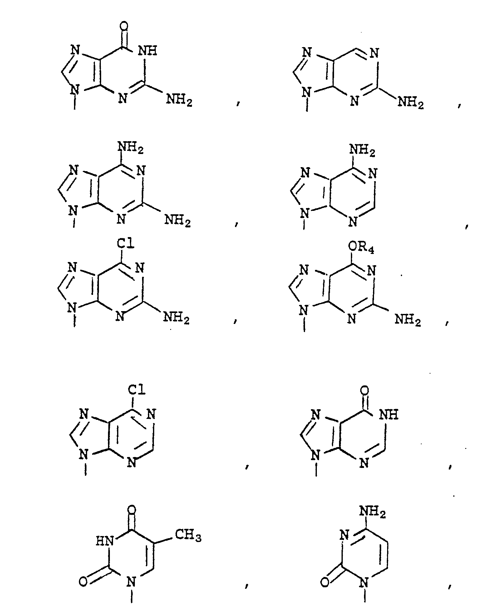 Figure imga0002