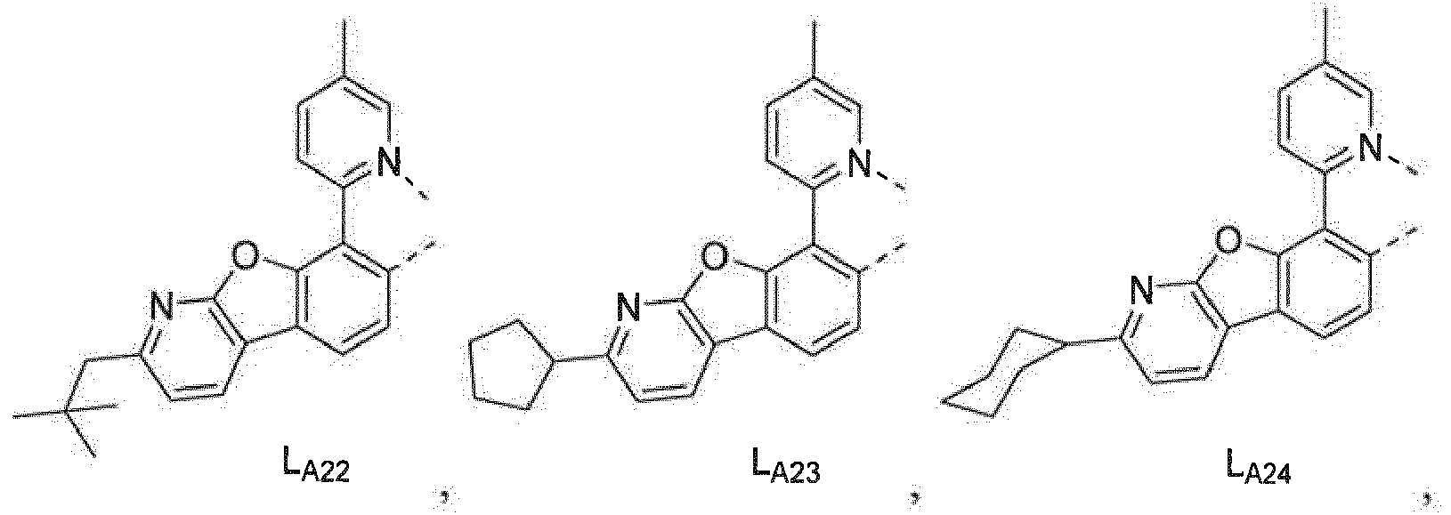 Figure imgb0480