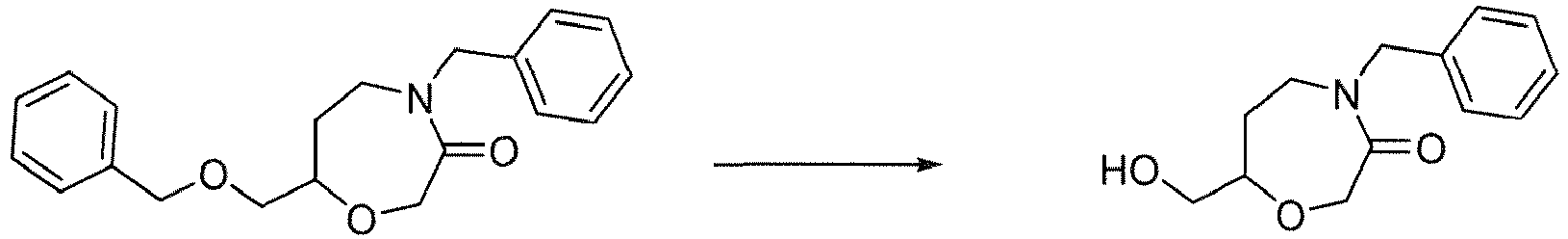Figure imgb0218