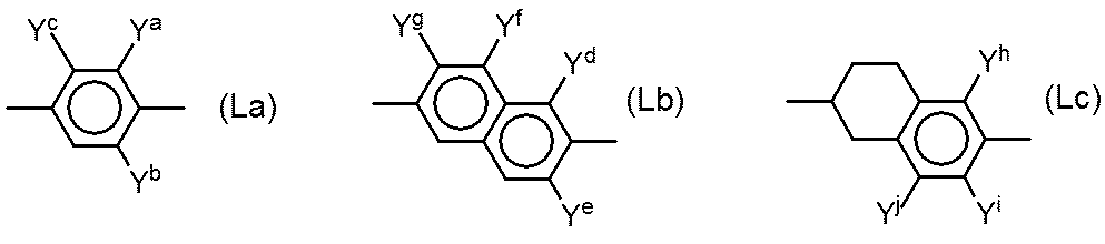 Figure JPOXMLDOC01-appb-C000016