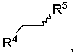 Figure imgb0013