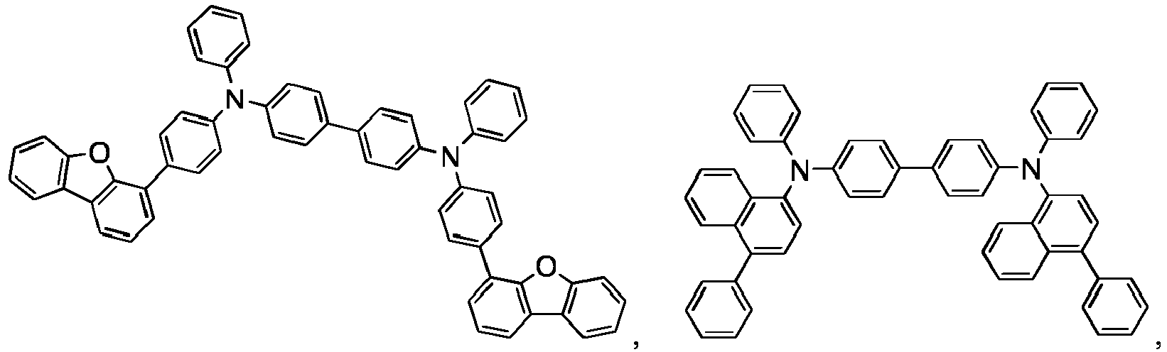 Figure imgb0214