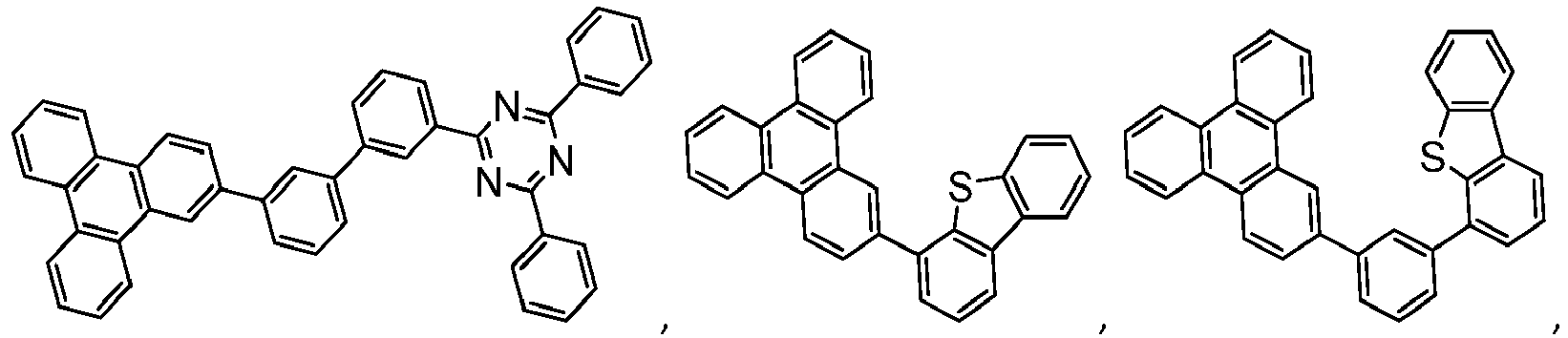 Figure imgb1072