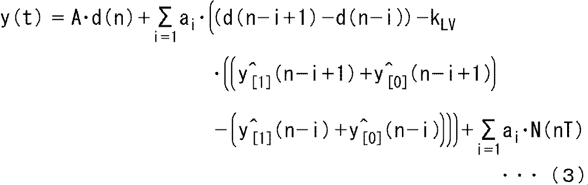 Figure JPOXMLDOC01-appb-M000003