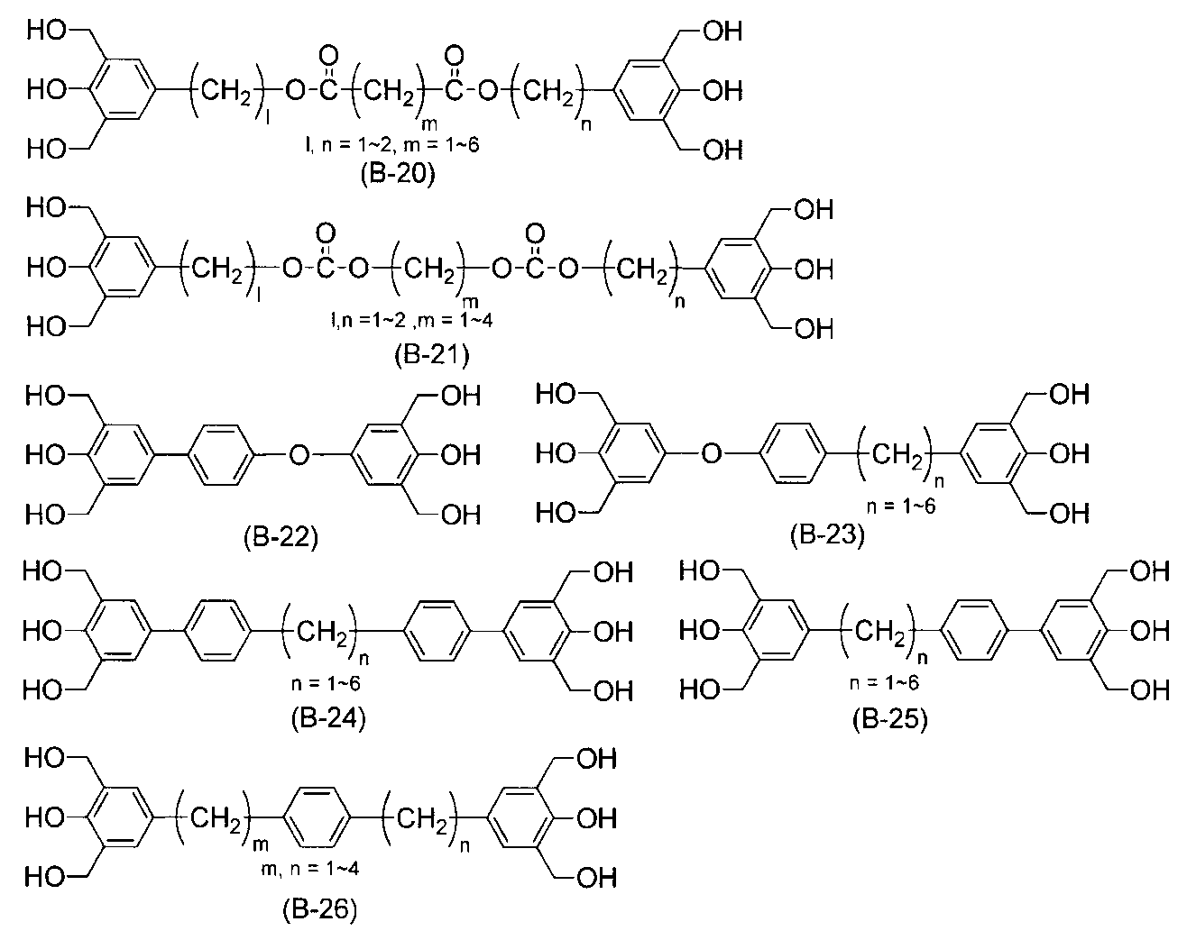 Figure JPOXMLDOC01-appb-C000038