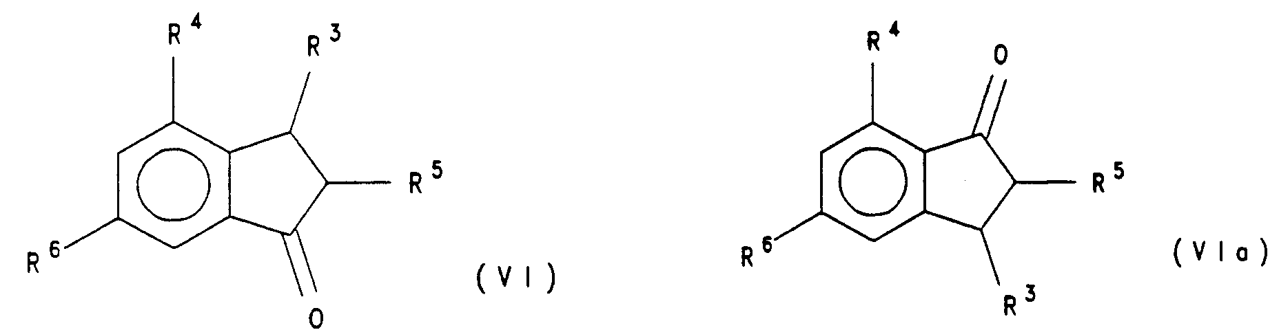 Figure imgb0010