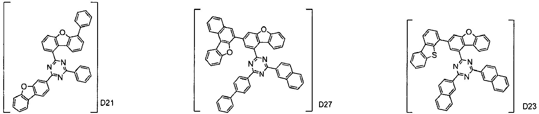 Figure imgb3737