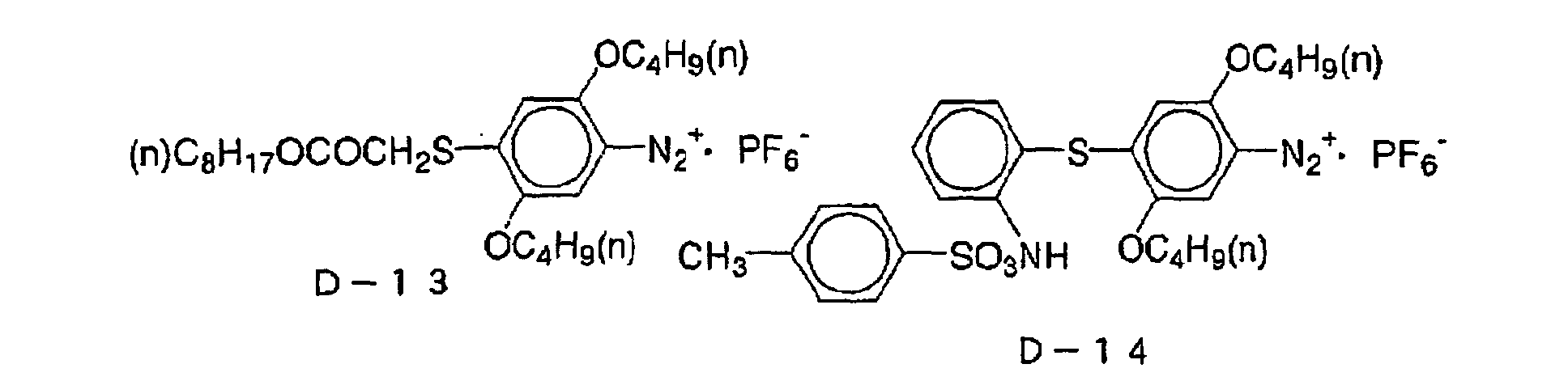 Figure 00520002