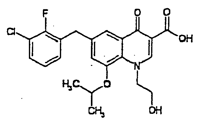 Figure imgb0264