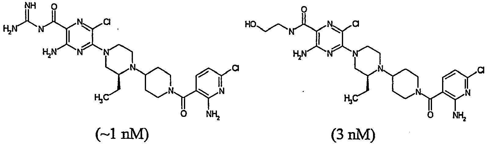 Figure imgb0051