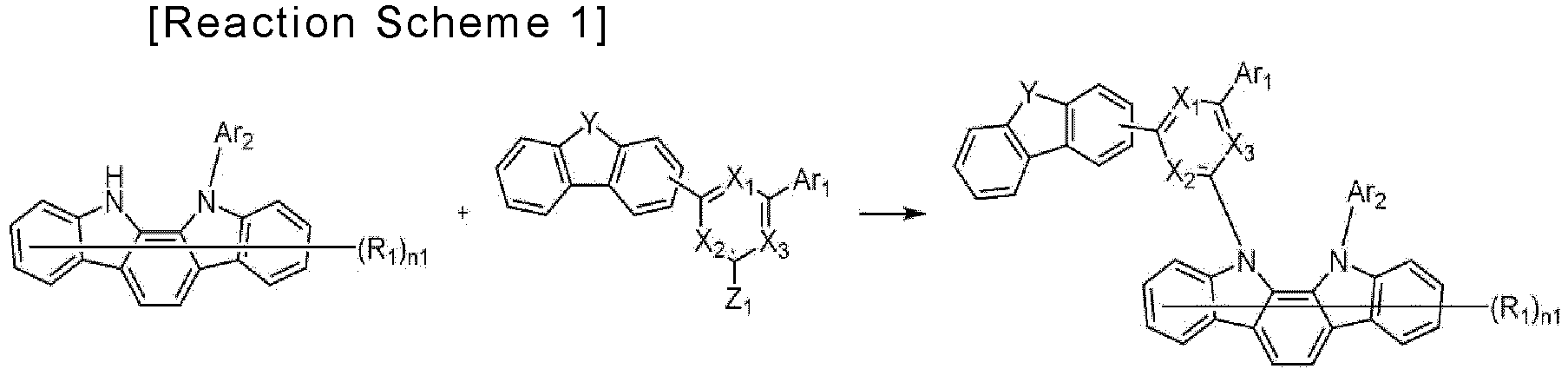 Figure imgb0028