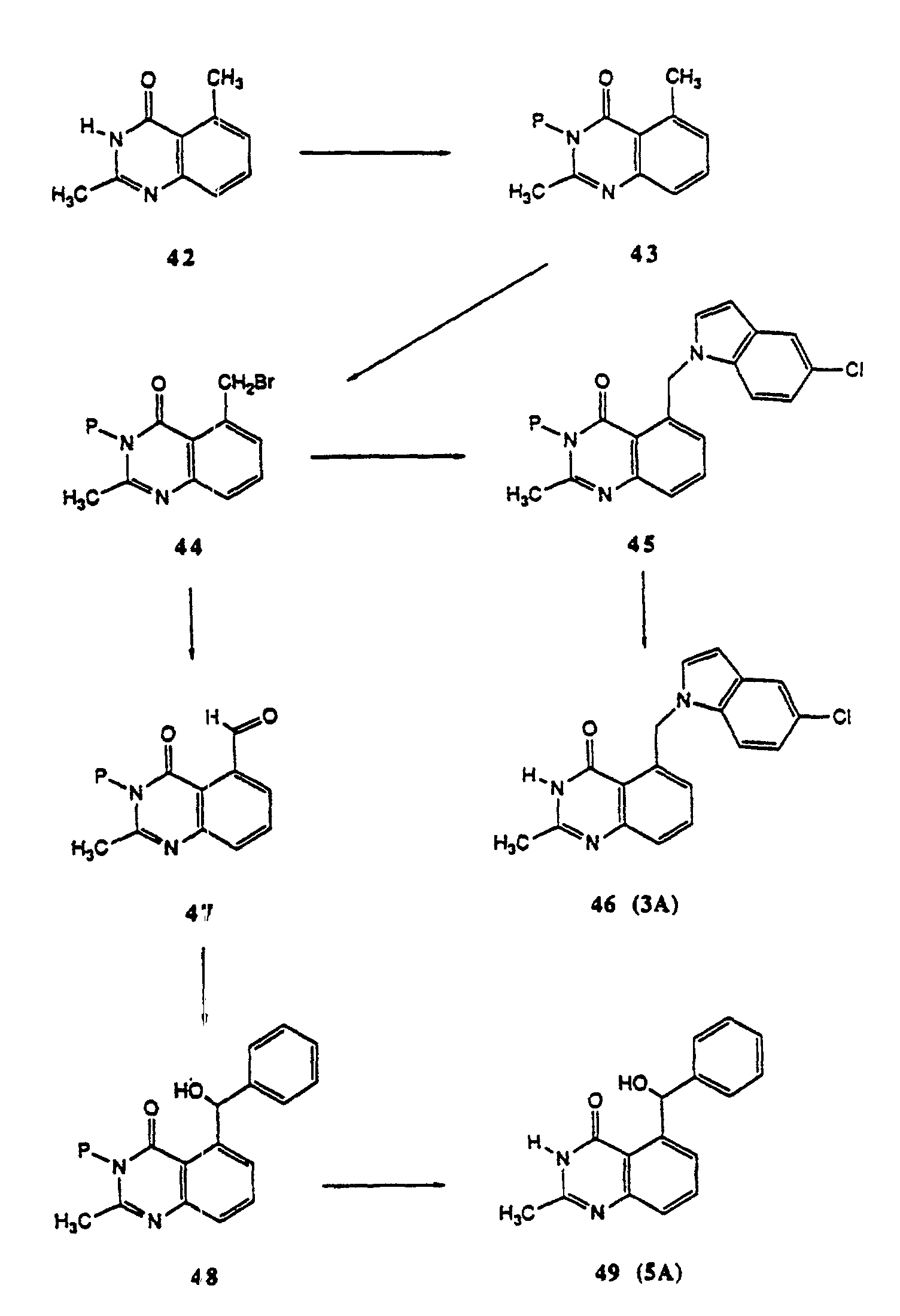 Figure 00690001