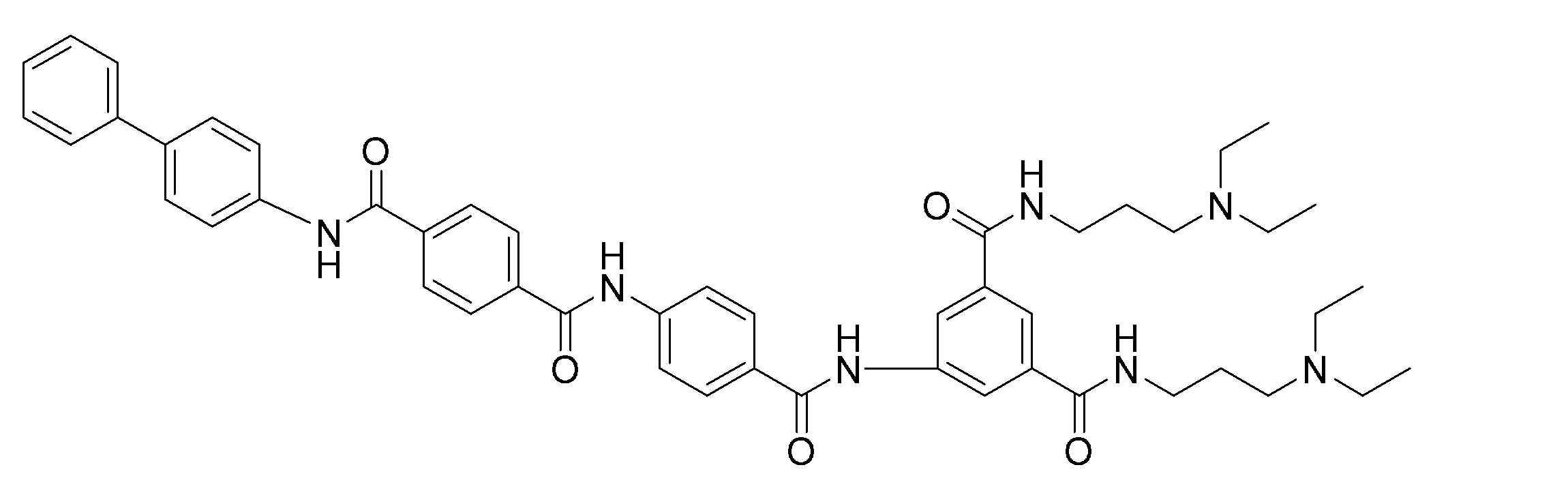 Figure JPOXMLDOC01-appb-C000005