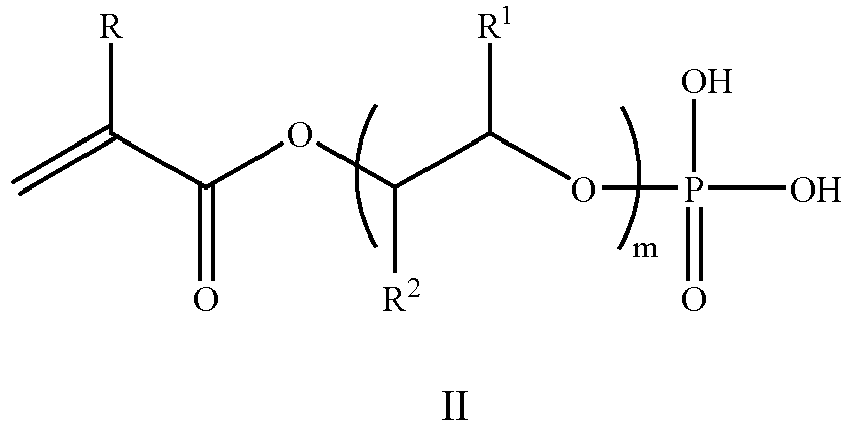 Figure imgb0015