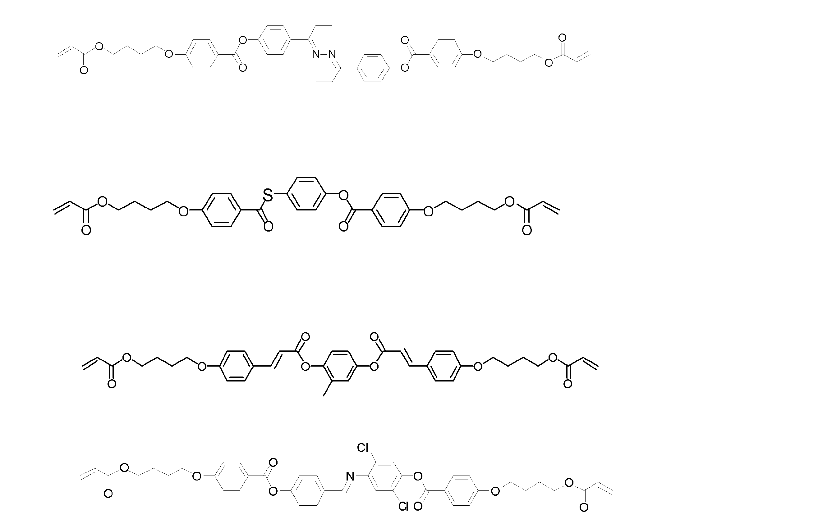 Figure JPOXMLDOC01-appb-C000007