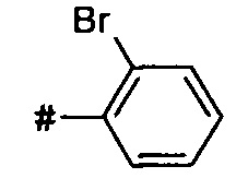 Figure 00000094