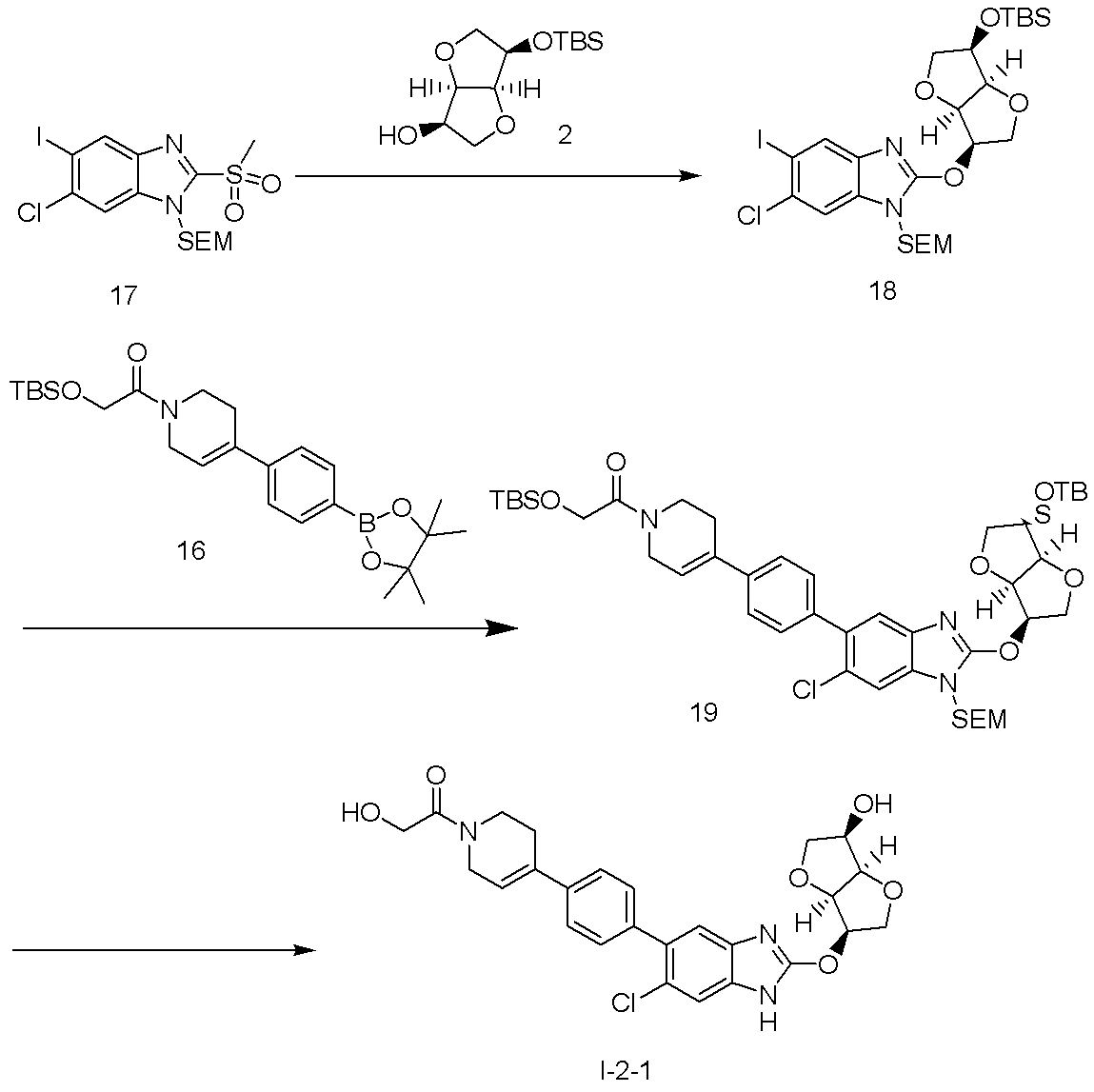Figure JPOXMLDOC01-appb-C000096