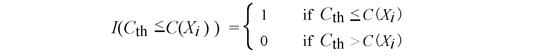 Figure JPOXMLDOC01-appb-M000007
