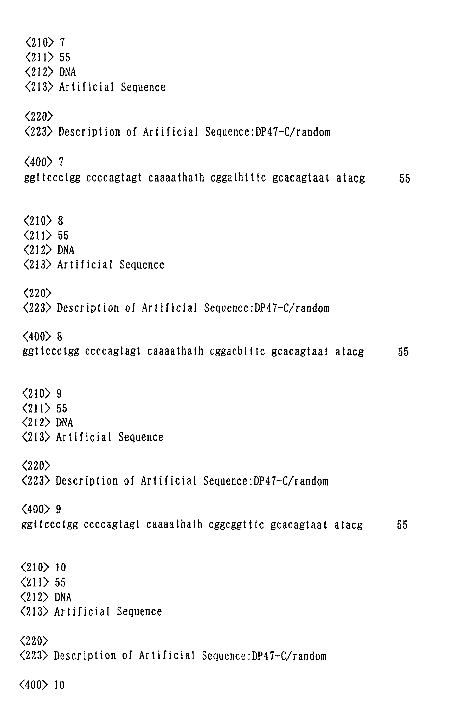 Figure 00300001