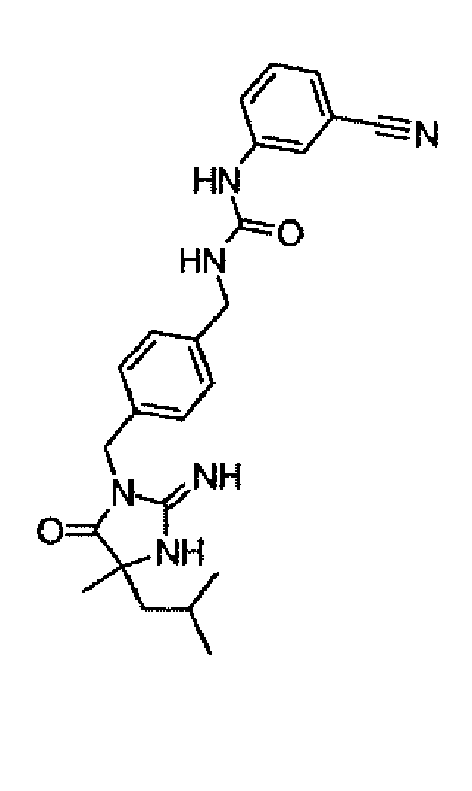 Figure imgb0472