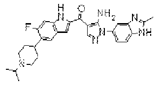 Figure imgb0179