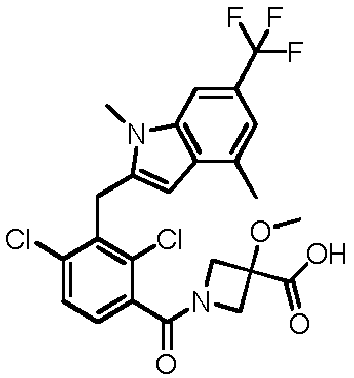 Figure imgb0380