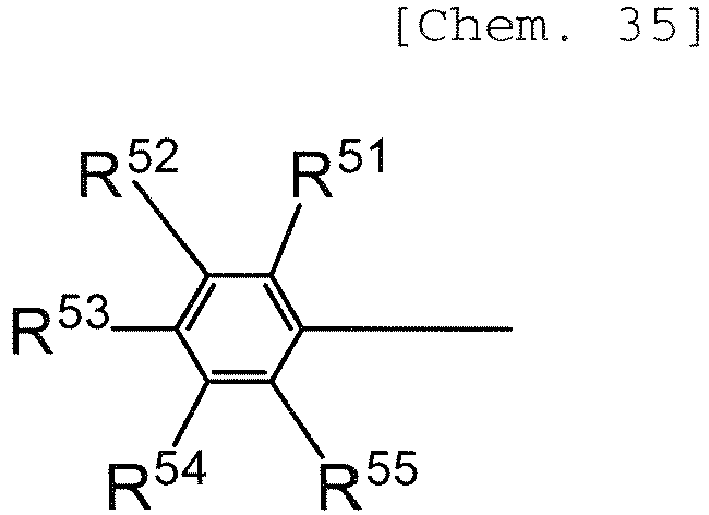 Figure imgb0034