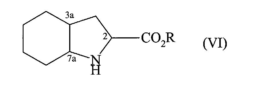 Figure 00040001