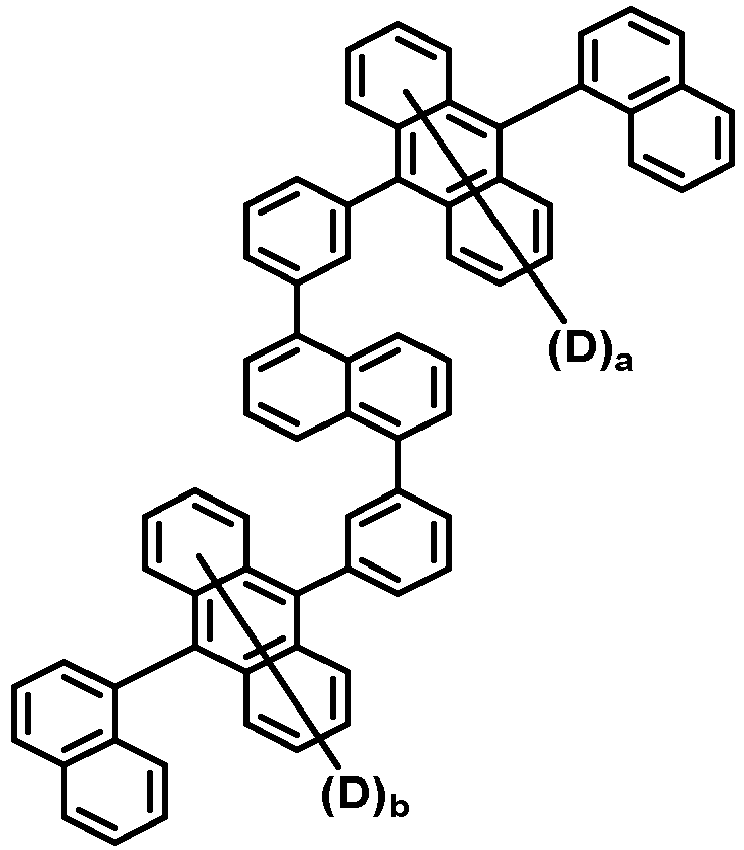 Figure imgb0098