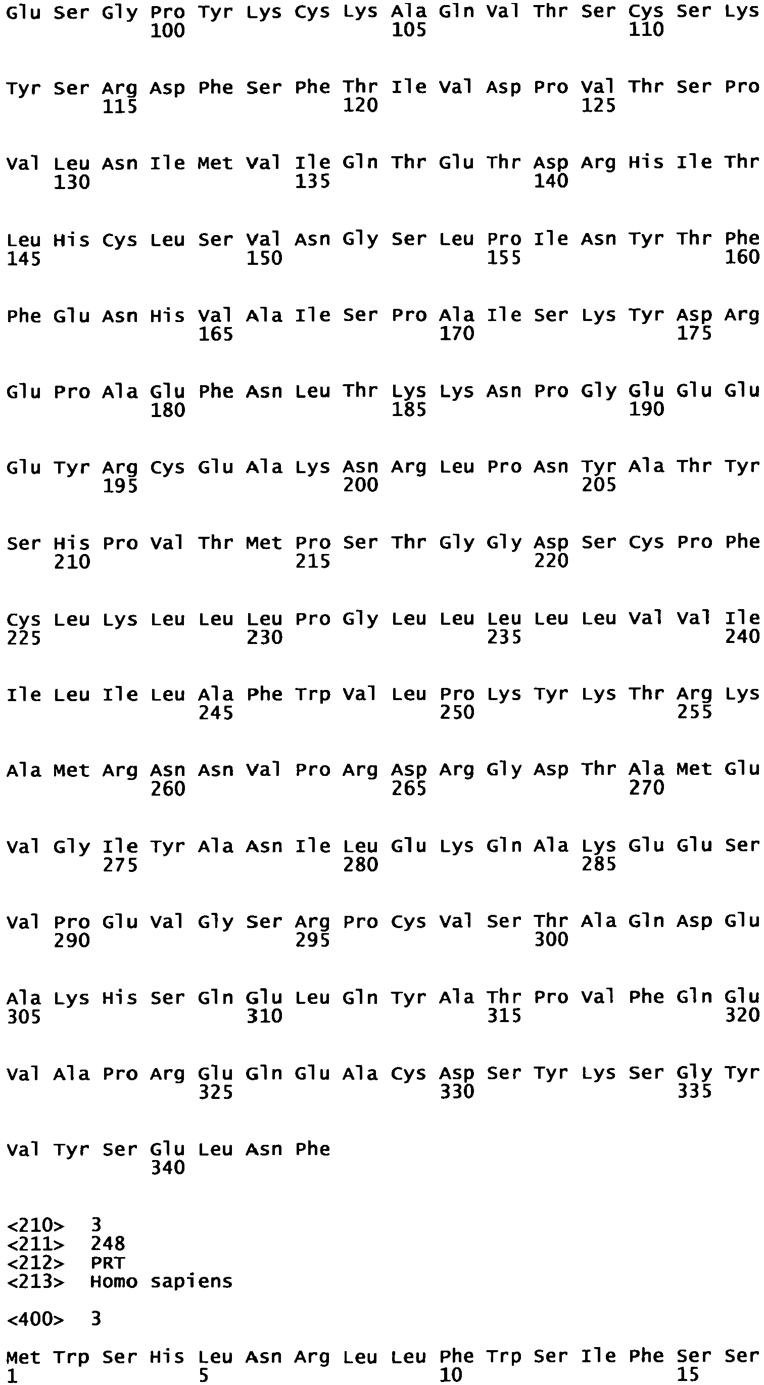 Figure imgb0003