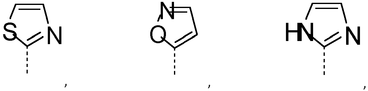 Figure imgb0029