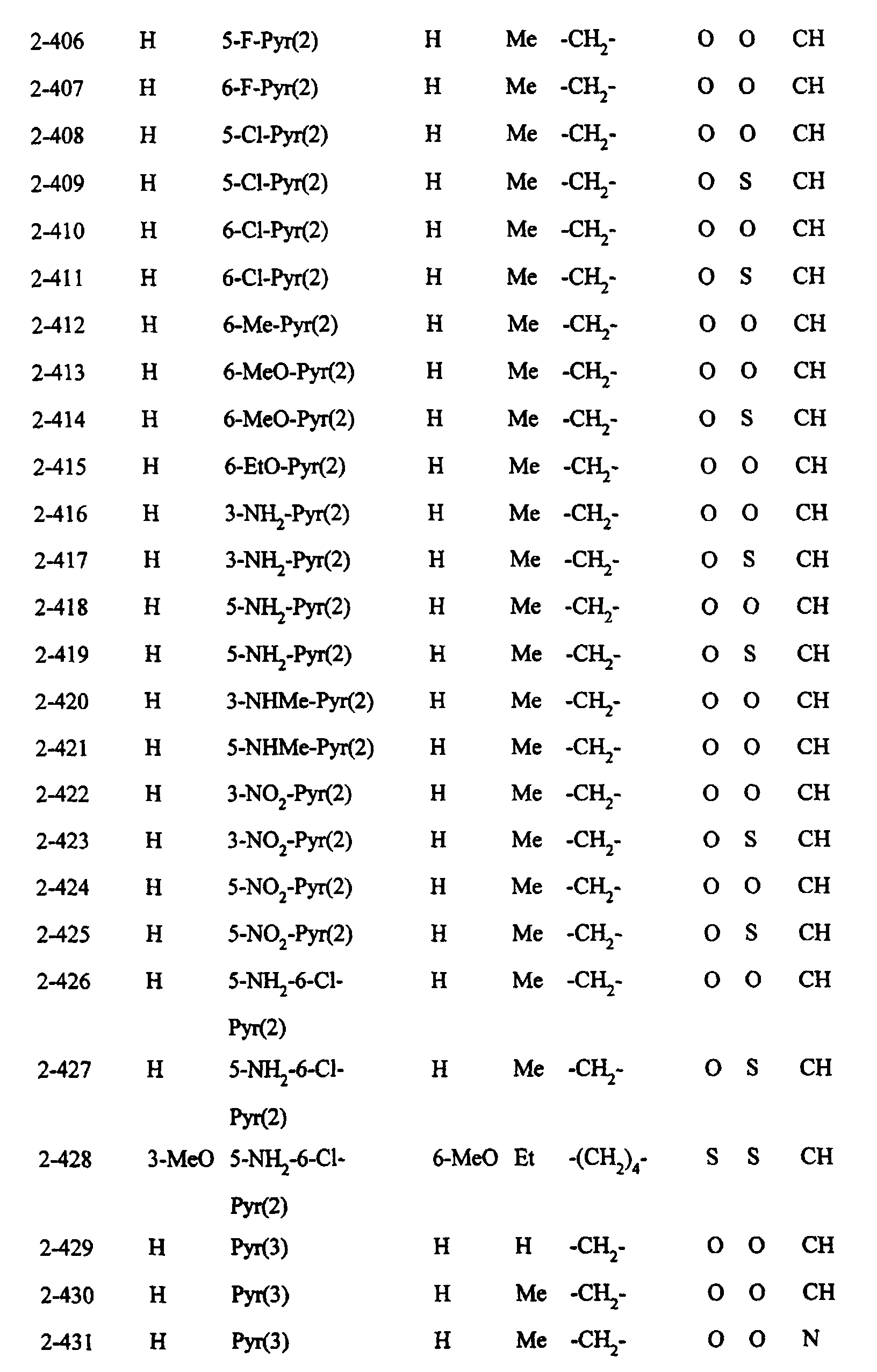 Figure 01130001