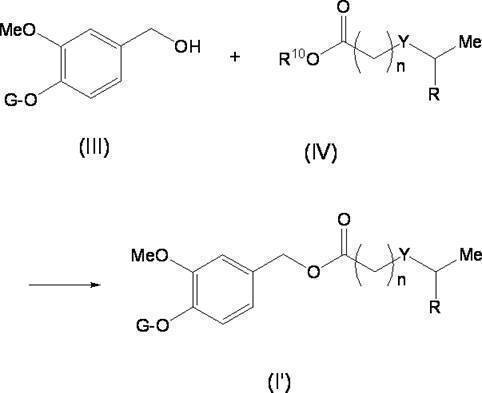 Figure JPOXMLDOC01-appb-C000029