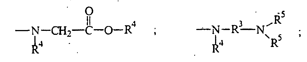 Figure 00180004