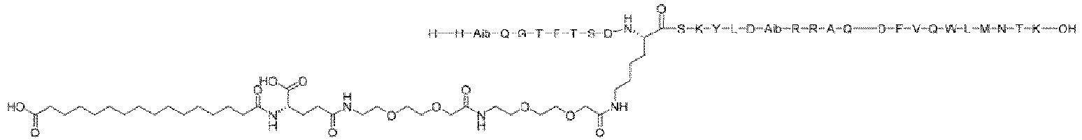 Figure imgb0044