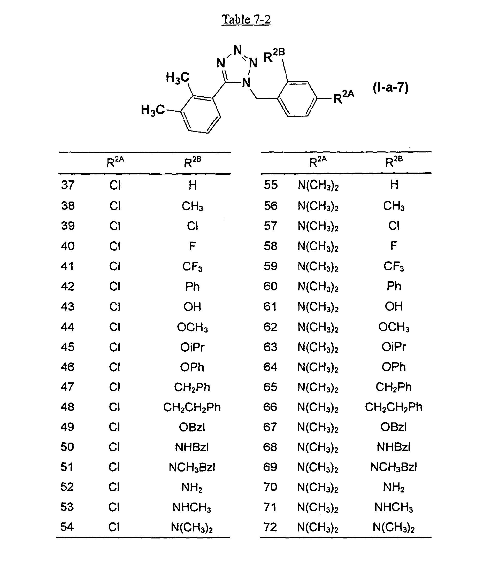 Figure 00400001