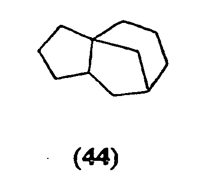 Figure 01370005