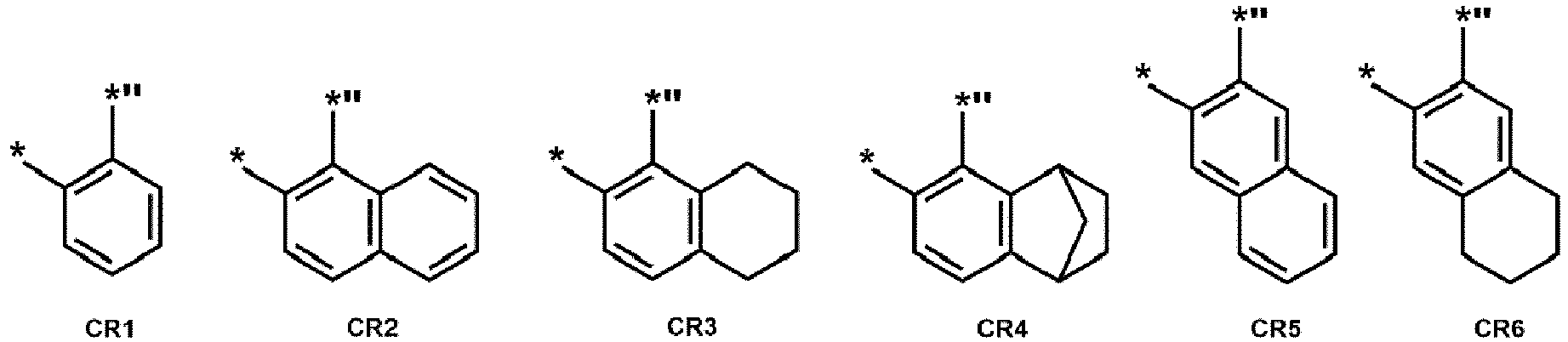 Figure imgb0104