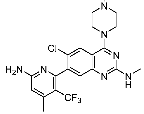 Figure imgf000232_0002