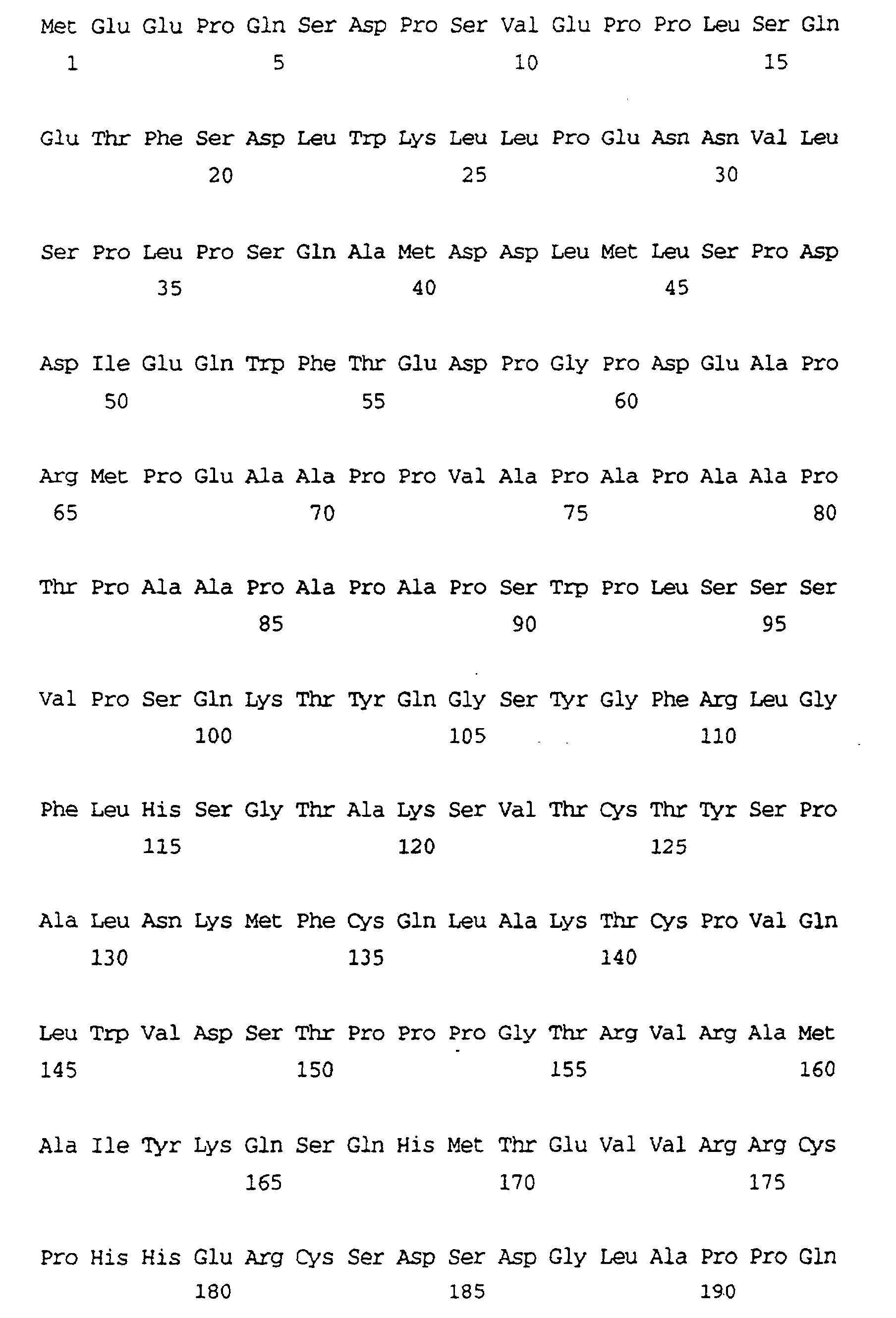 Figure 00170001