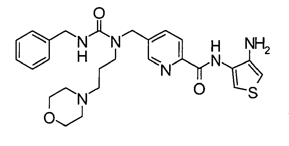 Figure imgb0227