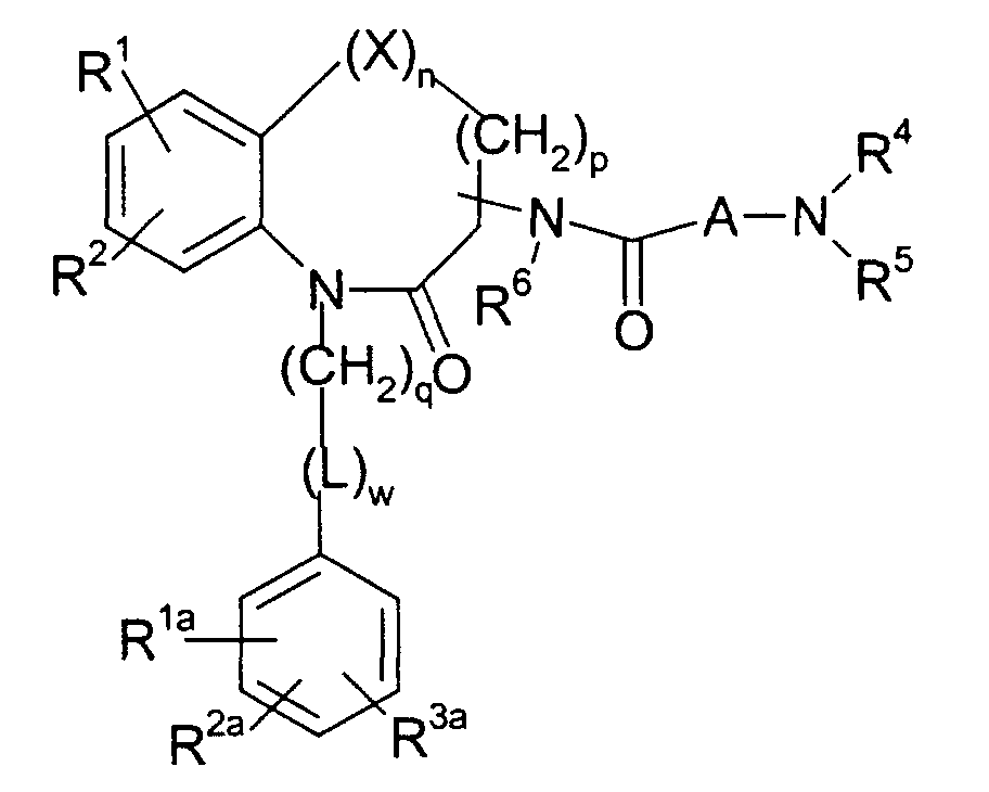 Figure 00260002
