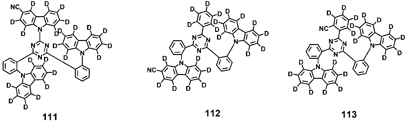 Figure imgb0277
