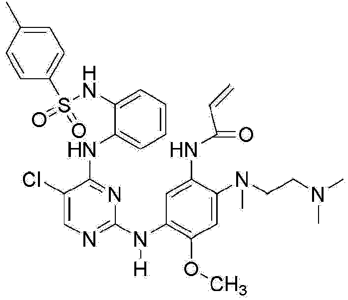 Figure imgb0150