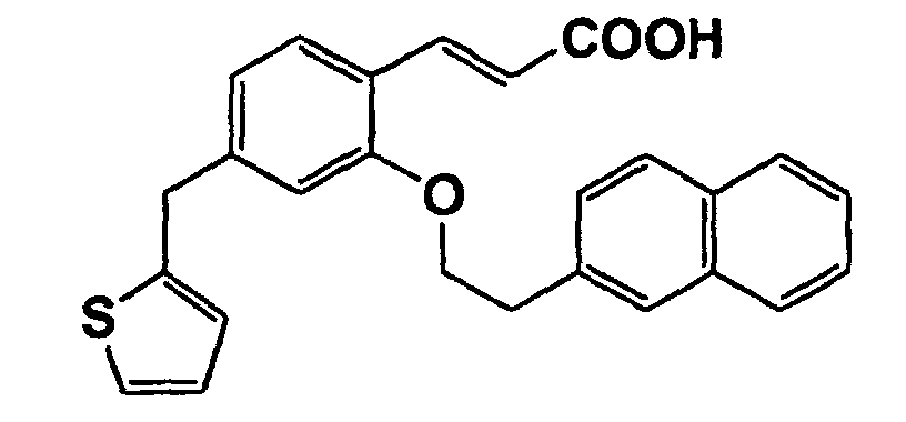 Figure 00790002