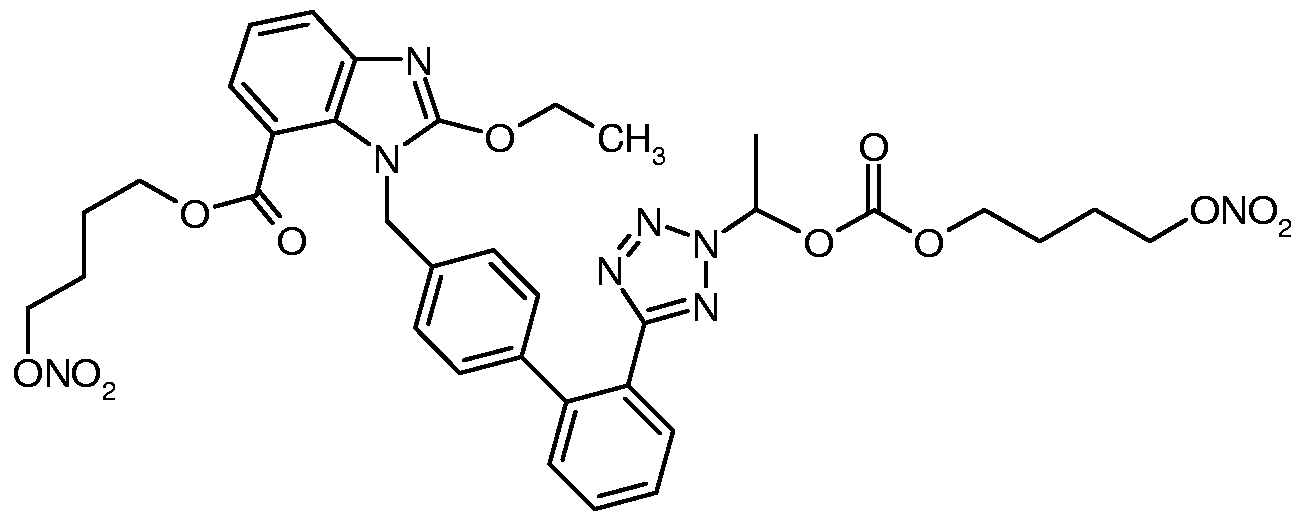 Figure imgf000157_0003