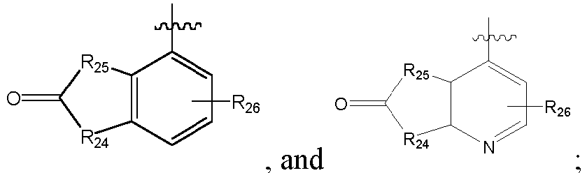 Figure imgb0506